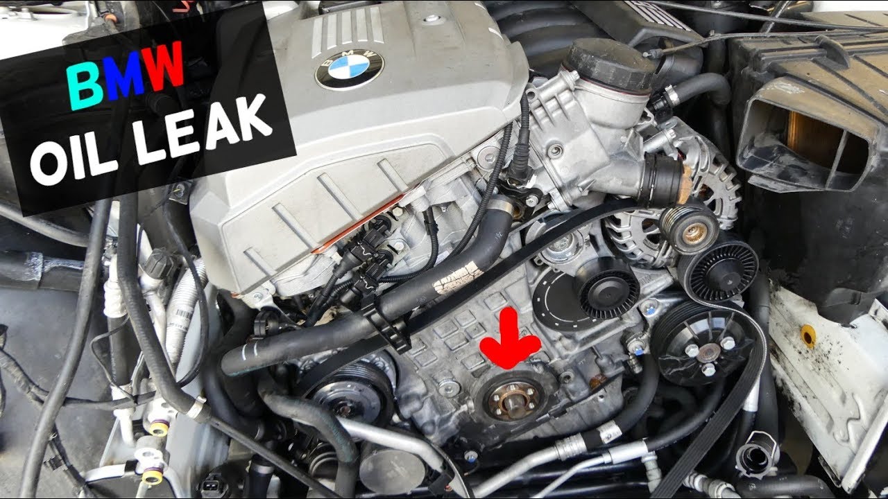 See P0A25 in engine